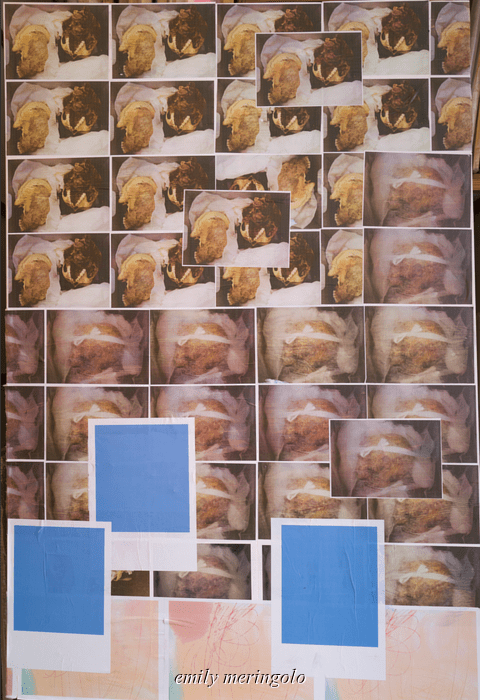 Subiendo al Infinito